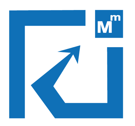 KREATİF MALİ MÜŞAVİRLİK  VE DANIŞMANLIK